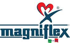 logo magniflex.jpg